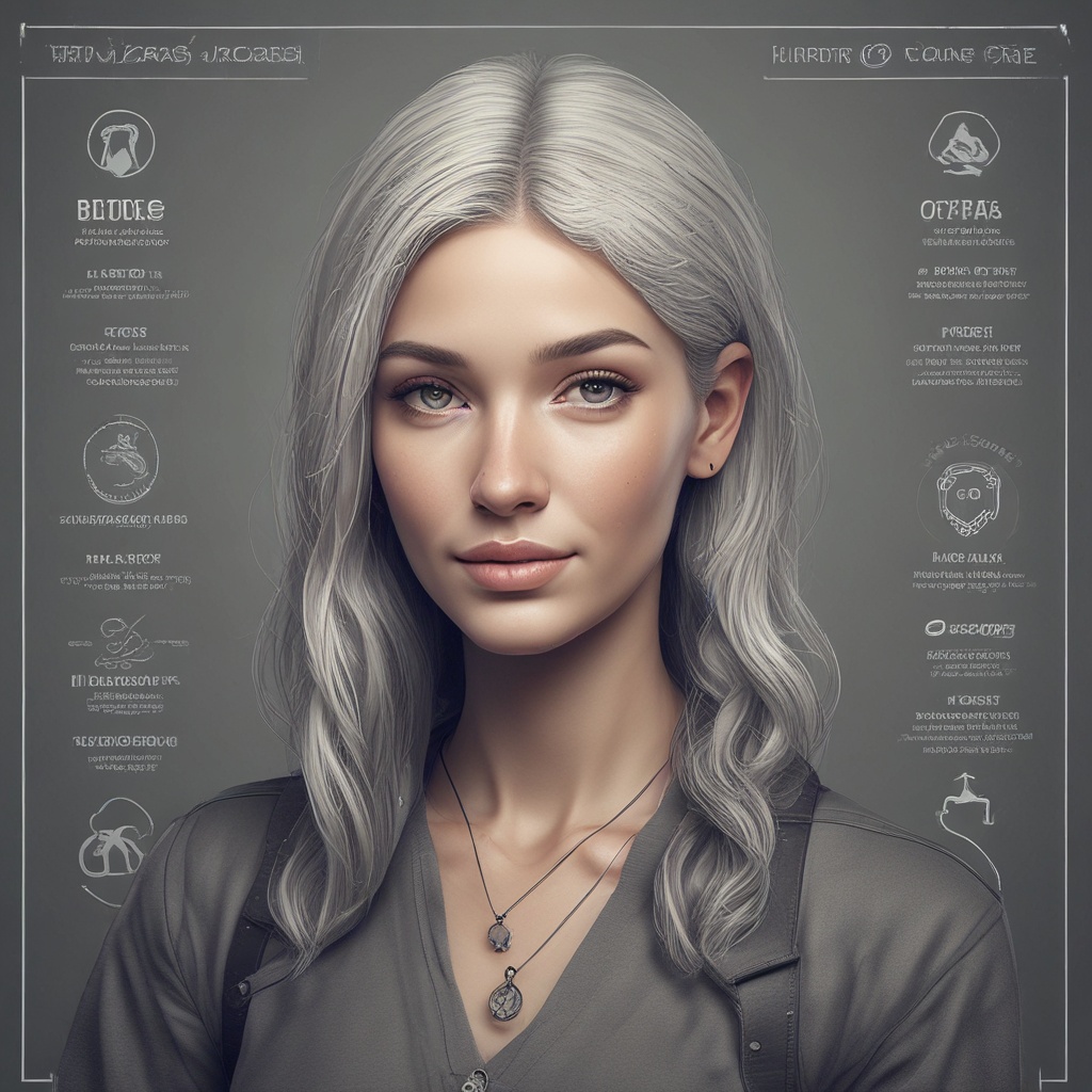 User Profile